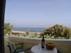 Boathouse Hotel 